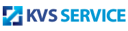 KVS Service